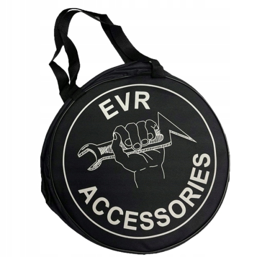 PRZENOŚNA ŁADOWARKA TYP 2 16A DO AUT ELEKTRYCZNYCH + POKROWIEC Przeznaczenie ładowanie samochodów