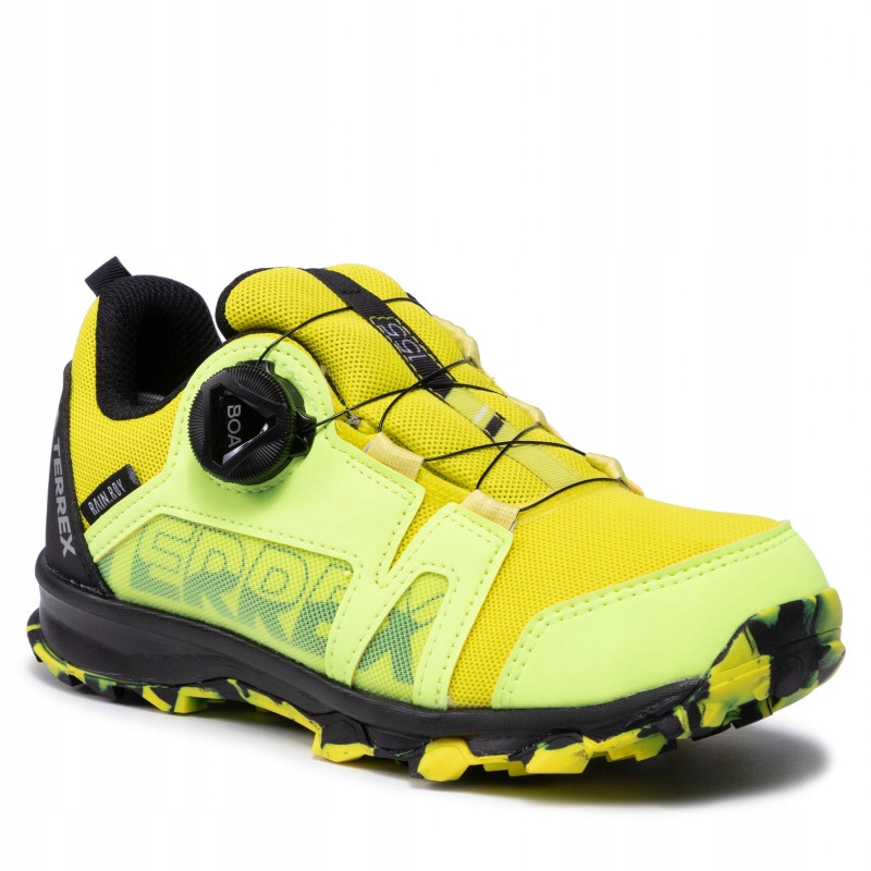 

Adidas Terrex Agravic Boa r.36