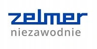ZELMER 481 TRZEPAKI UBIJAKI DO ROBOTA MIKSERA ZELMER EAN (GTIN) 5900215705903