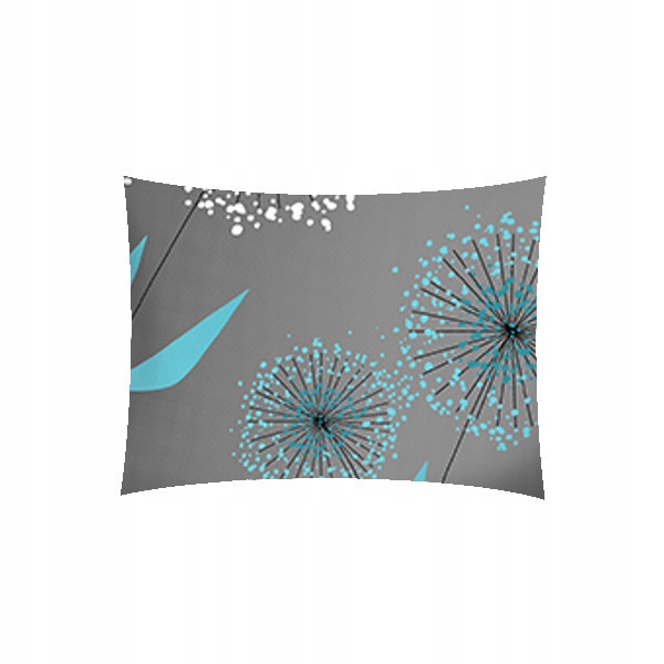 

Poszewka z kory 40x40 kora bawełniana Nyks 376trk