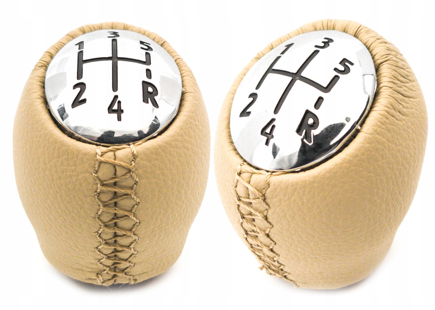 Ручка перемикання передач Renault Megane III 3 з 2008 року