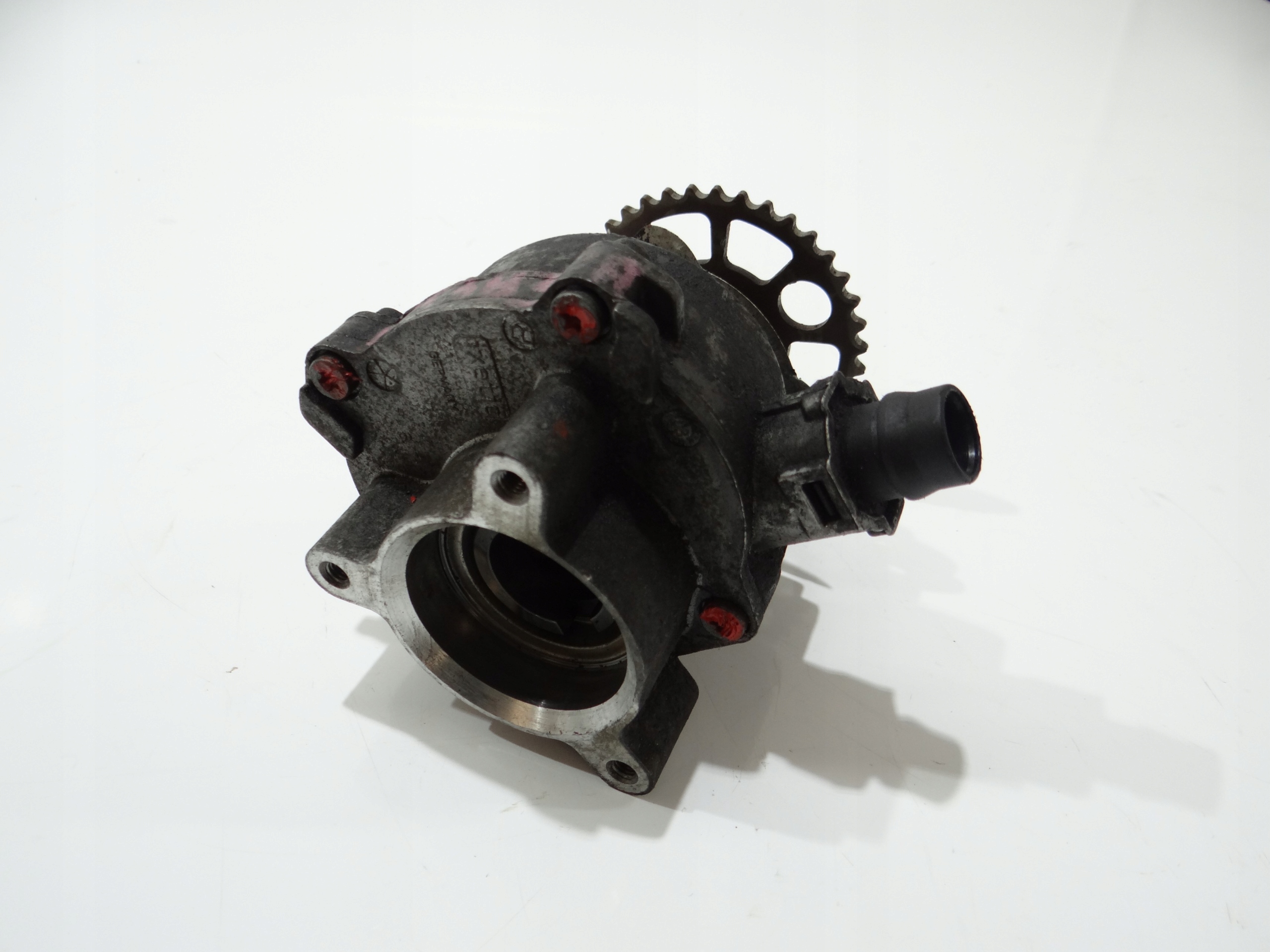 pumpa VACUM BMW E60 N53 7519458