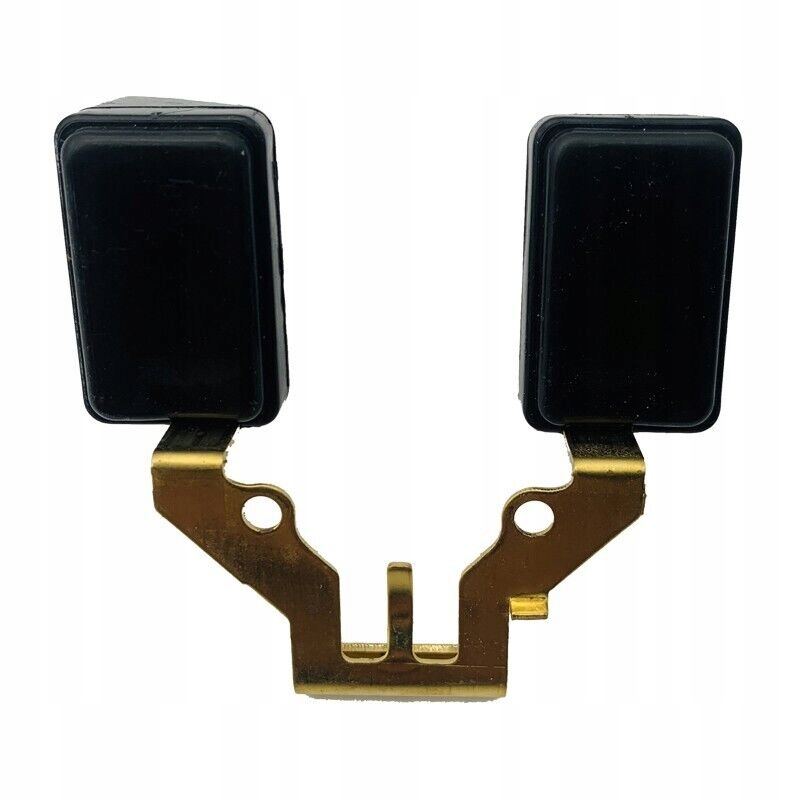 Pływak gaźnika YAMAHA XV 1000 920 750 700 Virago