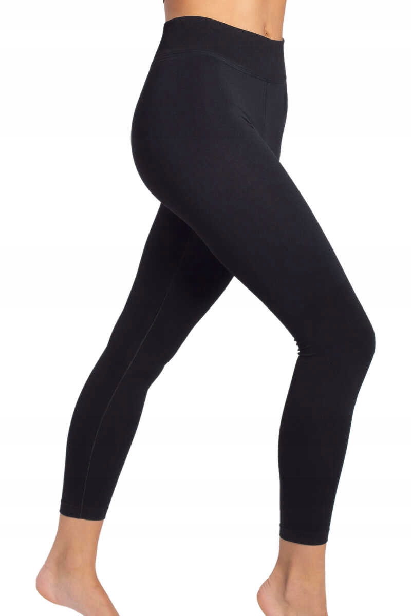 Legíny Gatta Fit S