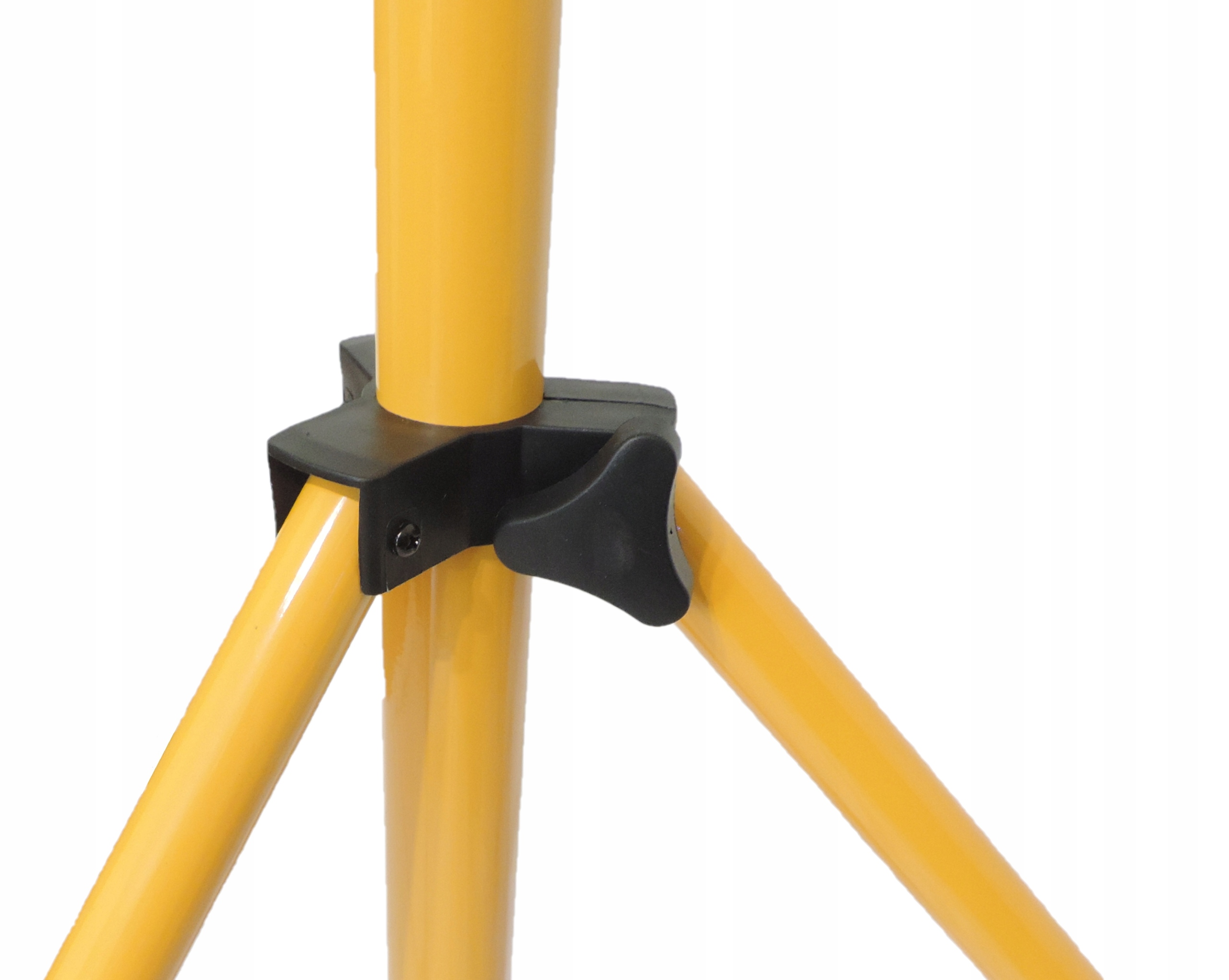 STATYW STOJAK DO OPRAW 3m 2x NAŚWIETLACZ 50W LED Marka Elektro Kompleks