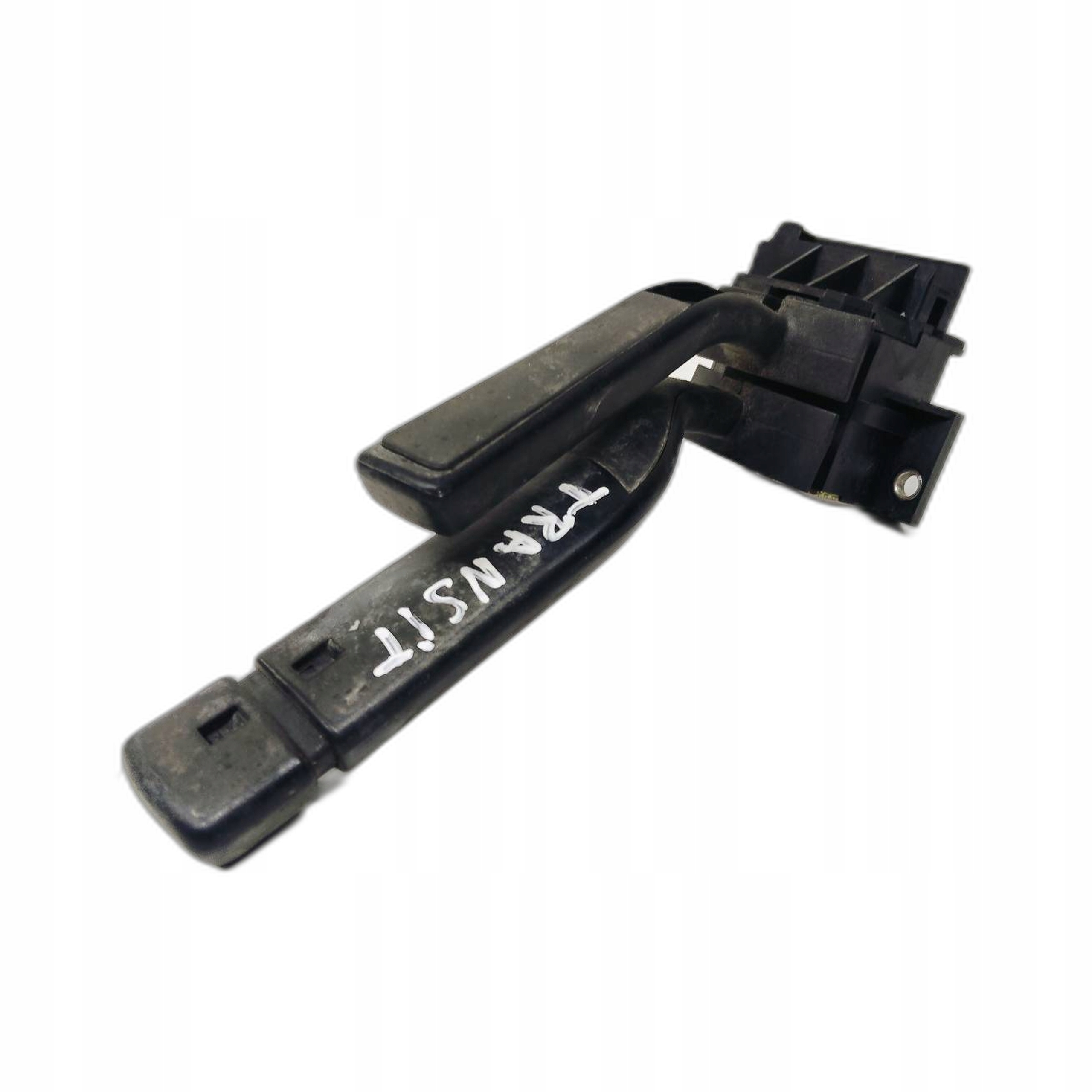 Pulsante Wycierczek luci DEVIO LUCI DEVIO FORD TRANSIT MK4