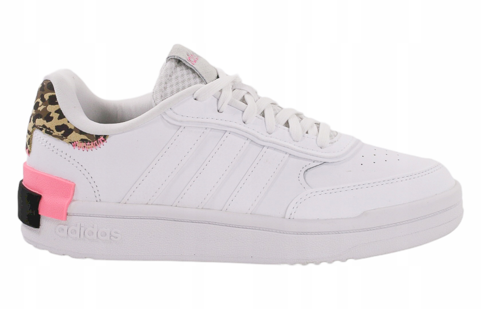 Dámské boty adidas Postmove Se GZ6785 37 1/3
