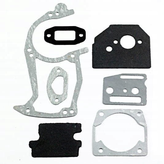 

Uszczelki Komplet Uszczelek Do Pilarki Piły