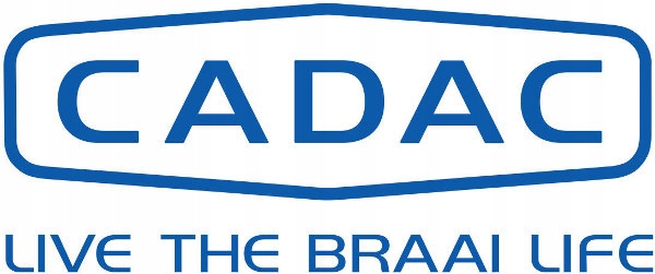 CADAC KARTUSZ GAZOWY CADAC DO GRILLA KUCHENKI 500g Model CA445N