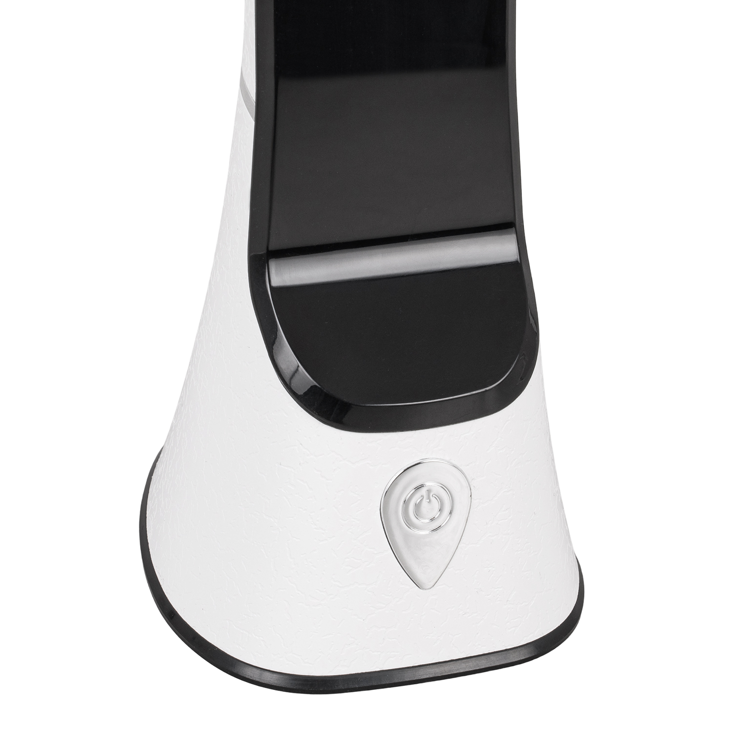 Lampka na biurko LED szkolna NOCNA biurkowa 7W DIODA Biała 3 BARWY światła Klasa efektywności energetycznej G