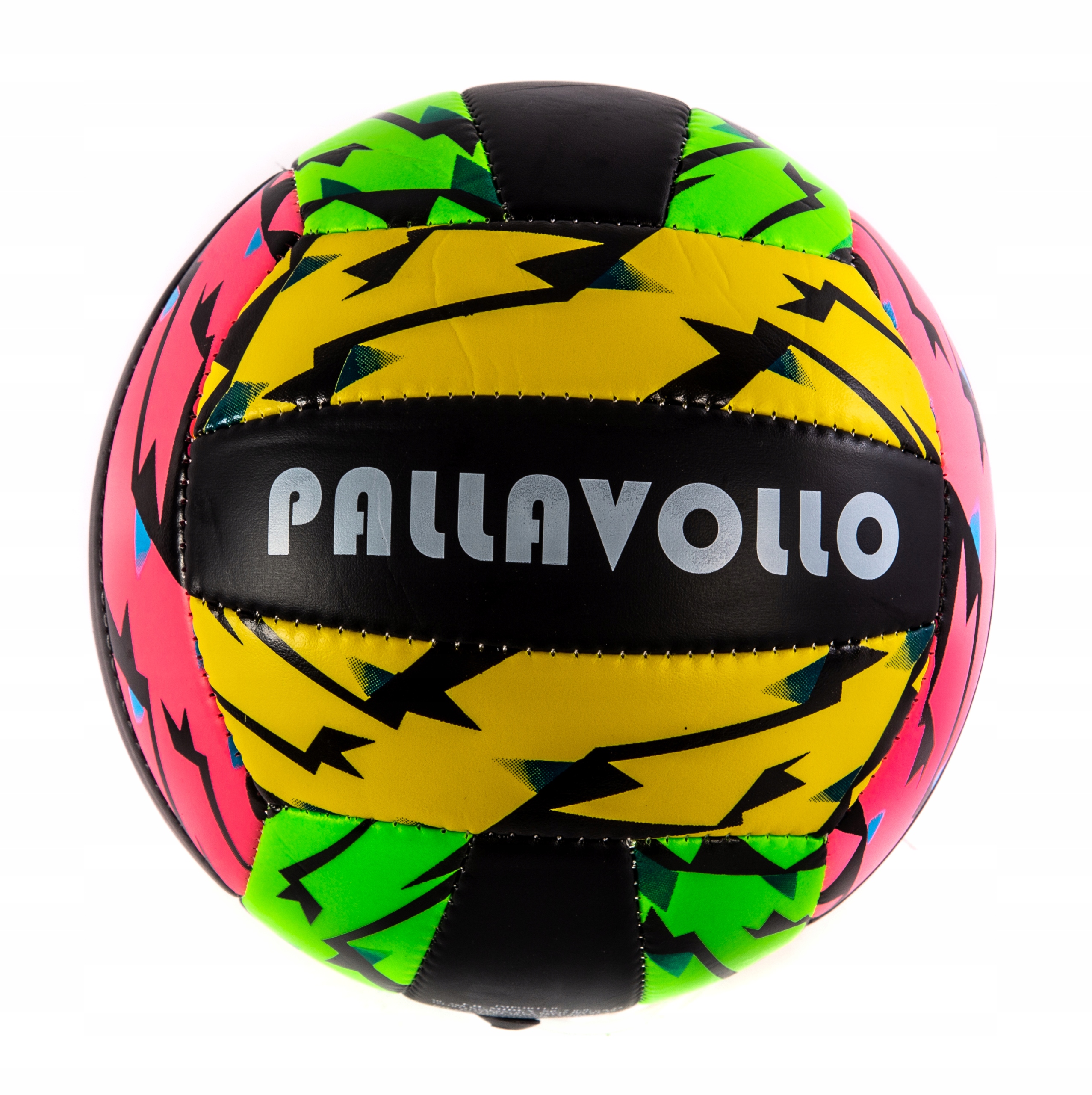 

Piłka Siatkowa Do Siatkówki Skórzana Różne