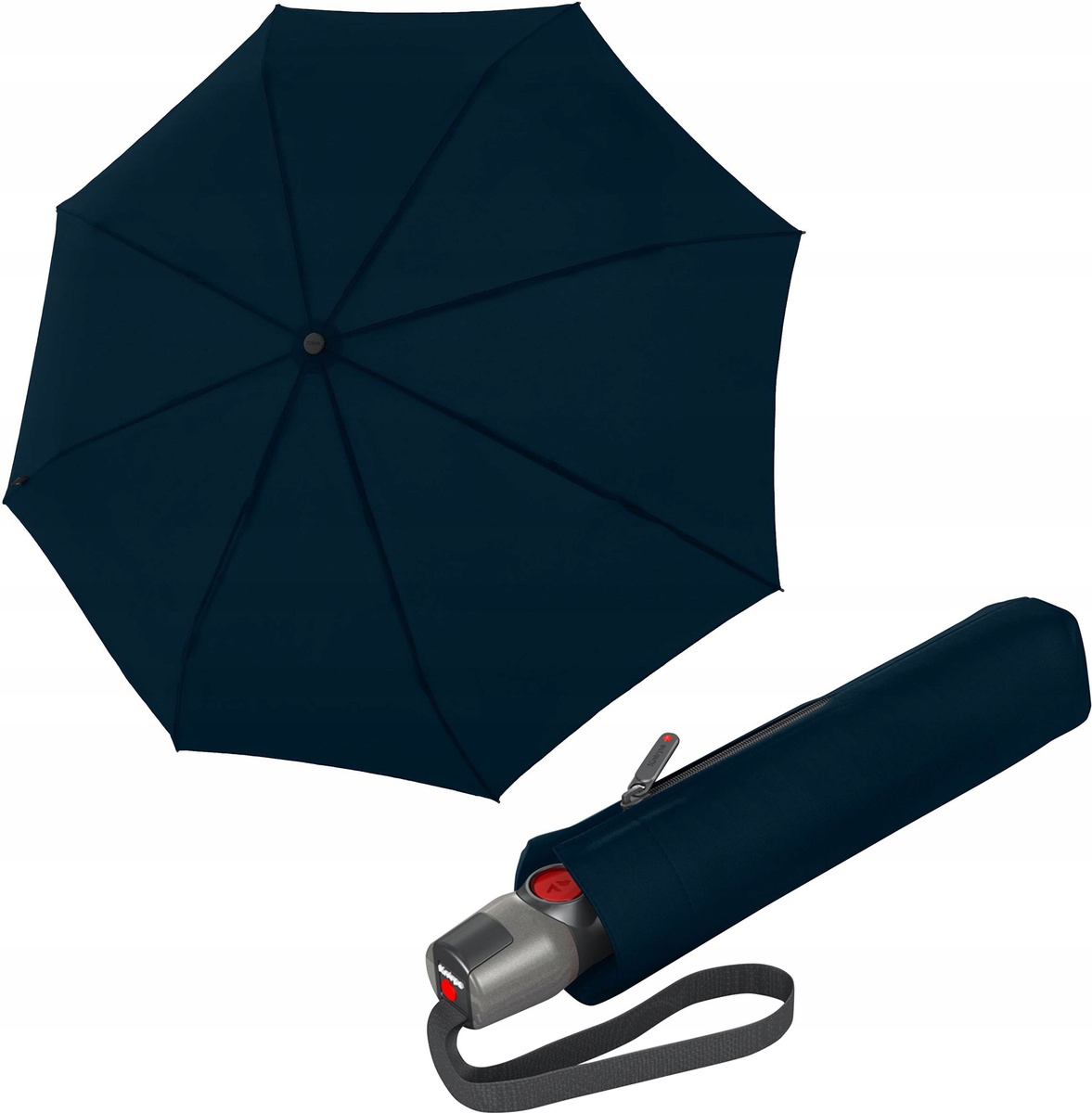 Automatický deštník Knirps T.200 Medium Duomatic