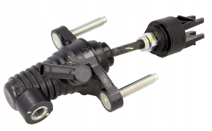 POMPA SPRZ. TOYOTA HILUX 2,5-3,0 D-4D 06- CMTS-003 AISIN Producent części Aisin