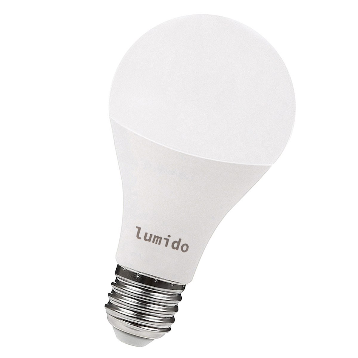 

Żarówka Led E27 2835 Smd Neutralna 9W 890 lm Kula