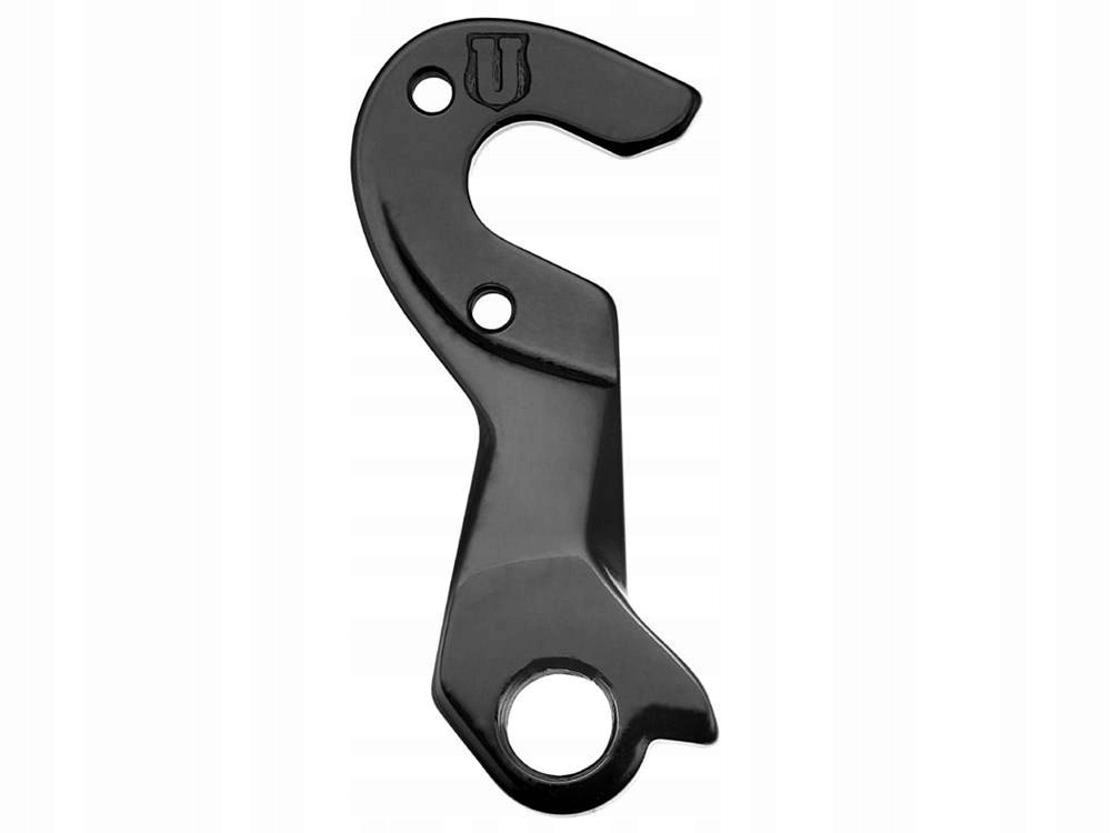Hak przerzutki rowerowej Union GH-287 do Cube