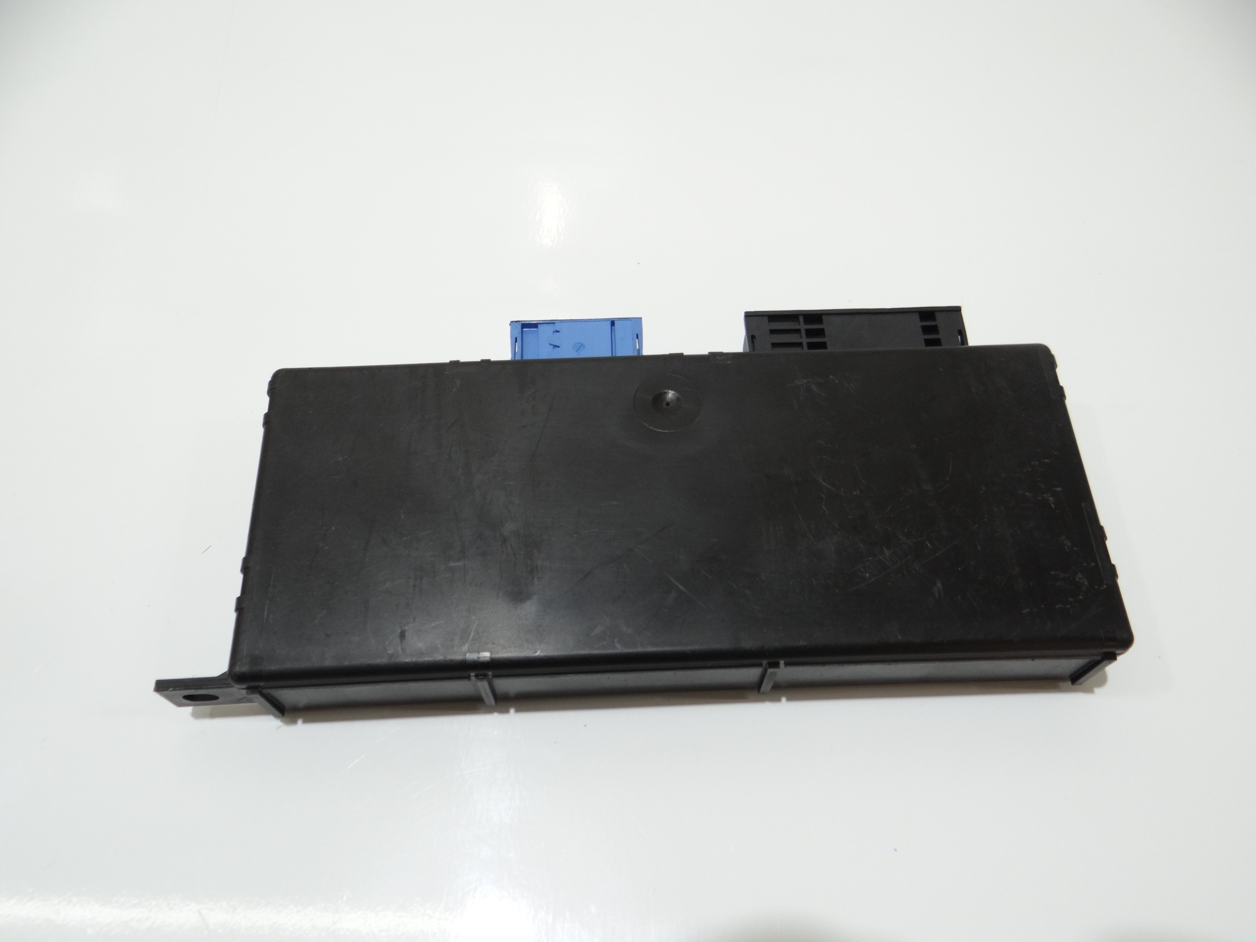 module control unit KOMFORTU BMW X3 F25 9267518