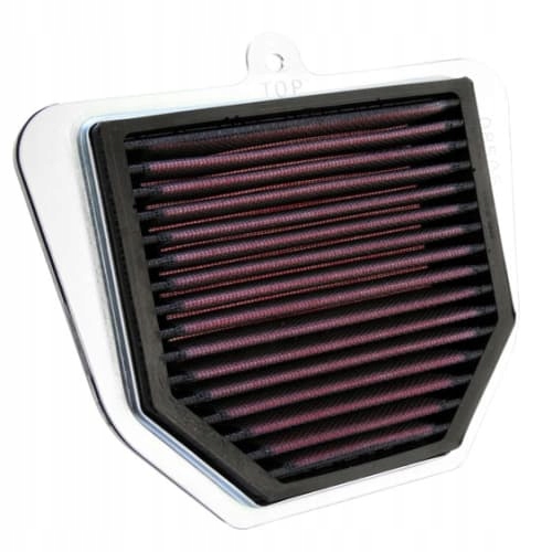 K&n Vzduchový filter YA-1006