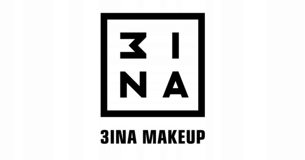 3INA AUTOMATYCZNA KREDKA DO OCZU KOLOR 575 Rodzaj inny