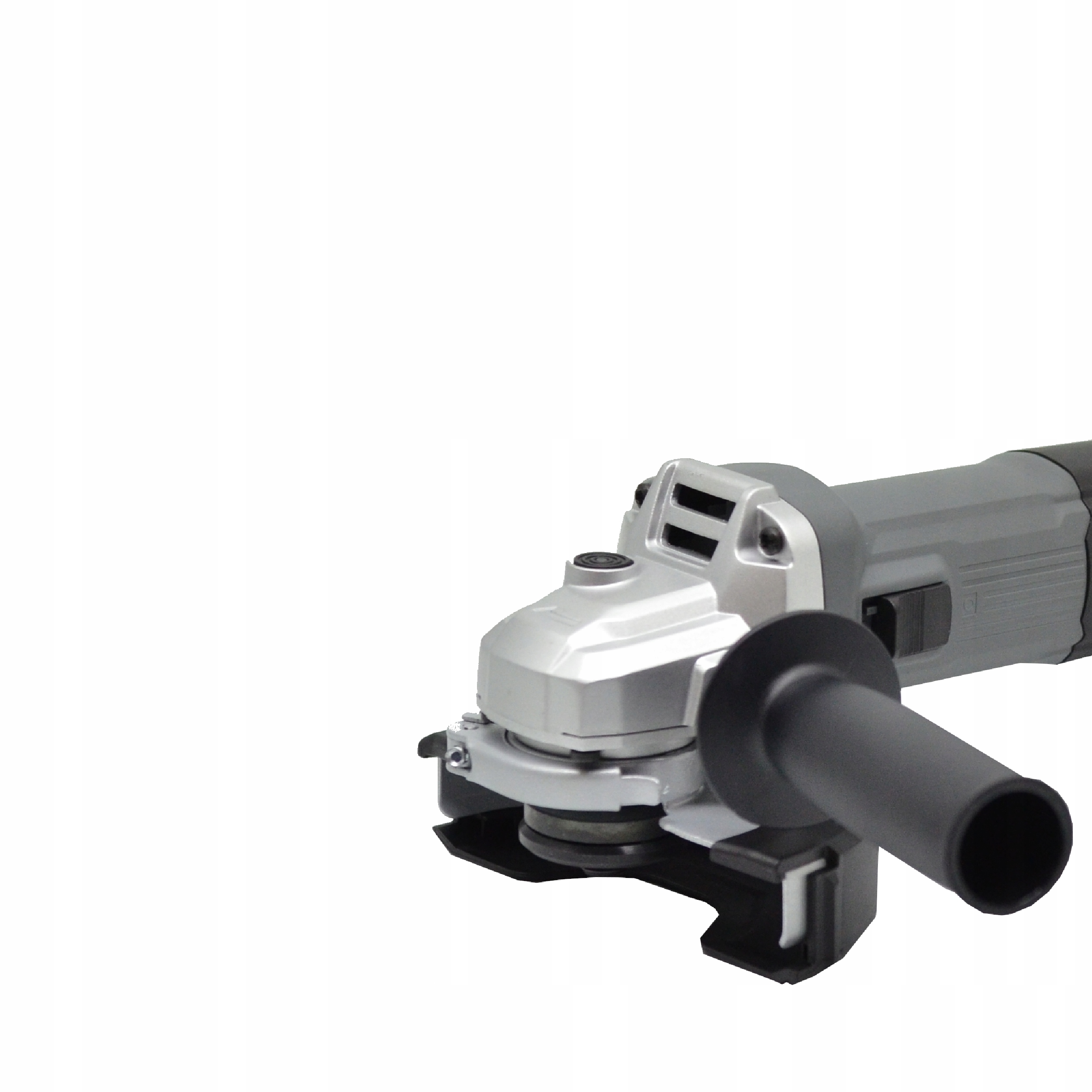 Flex 534390 Uhlová Sieťová Brúska 125 mm 1000 W