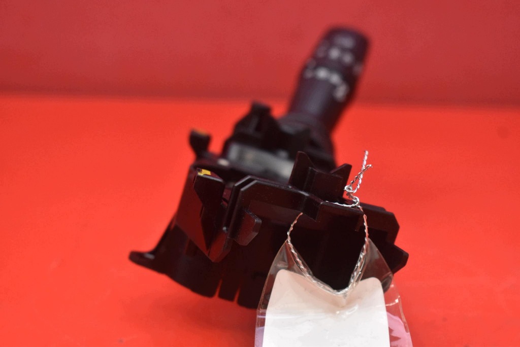 stalk switch switch indicators 93410-1M630 HYUNDAI IX35 1 and 09-13