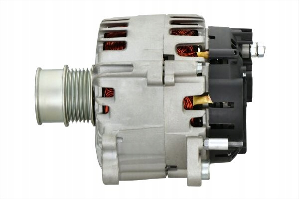 ALTERNATOR 12V VAG