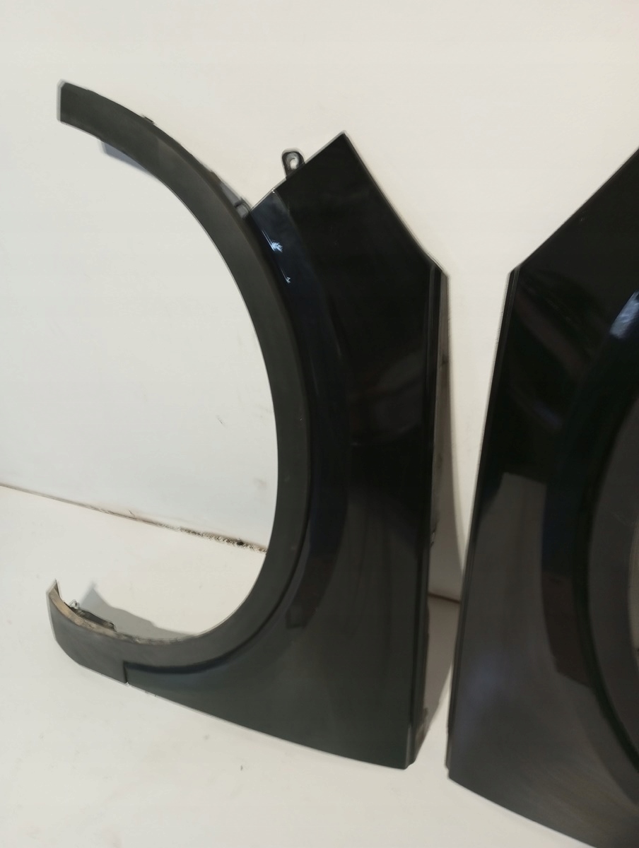 18ed90734485b8161b27ab637559