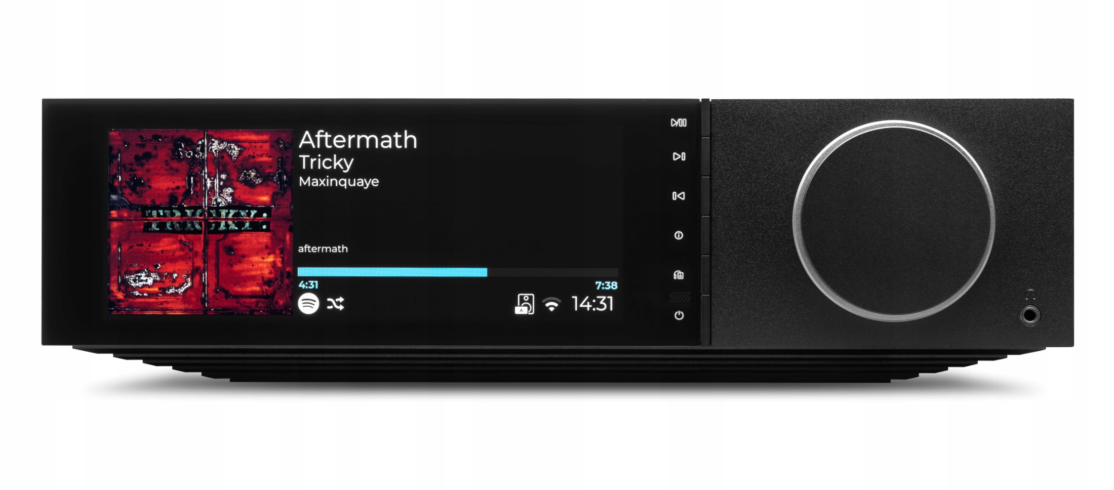 Cambridge Audio Evo 150 Se