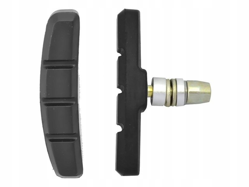 

Komplet Klocki V-brake Imbus 70MM Nexelo Solidne