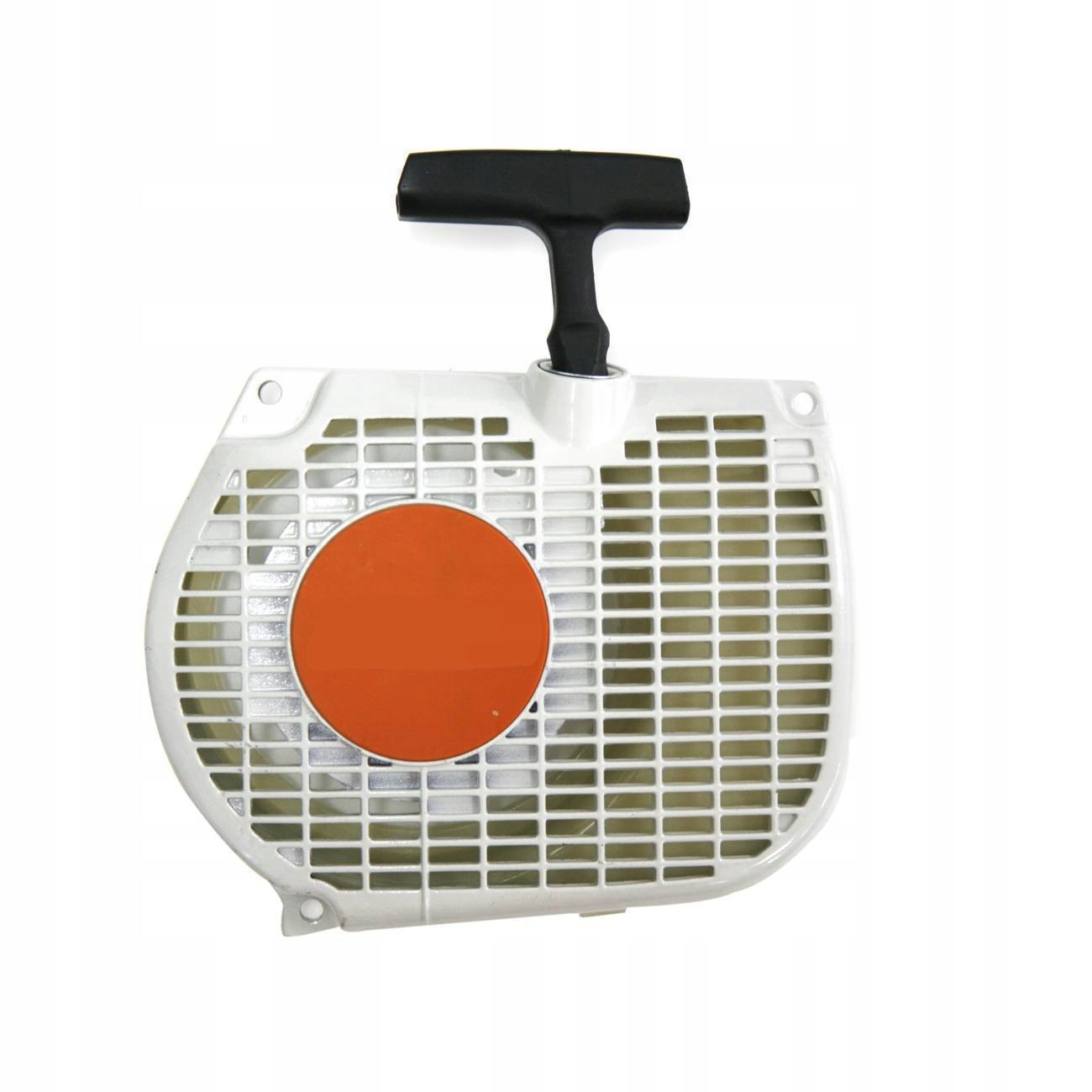 Startér startér s škrabkou Stihl 038 MS381 MS380