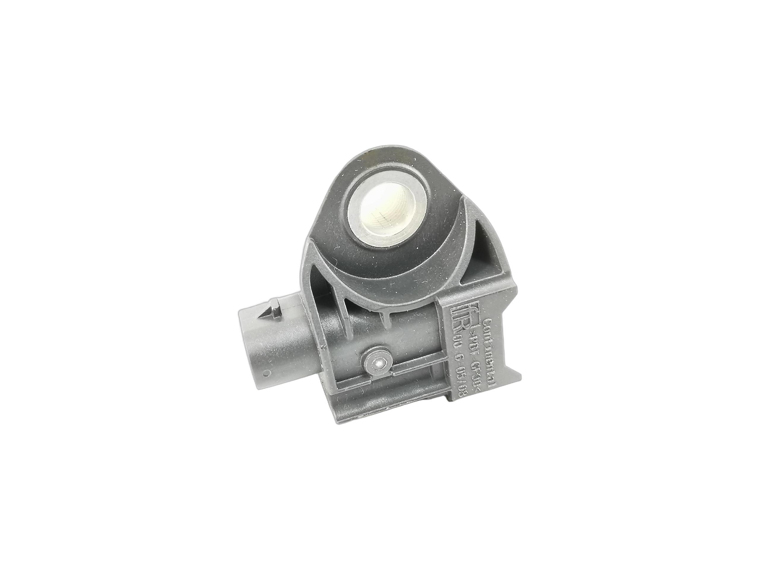 impact sensor BMW G42 G20 G80 5A2D769-01