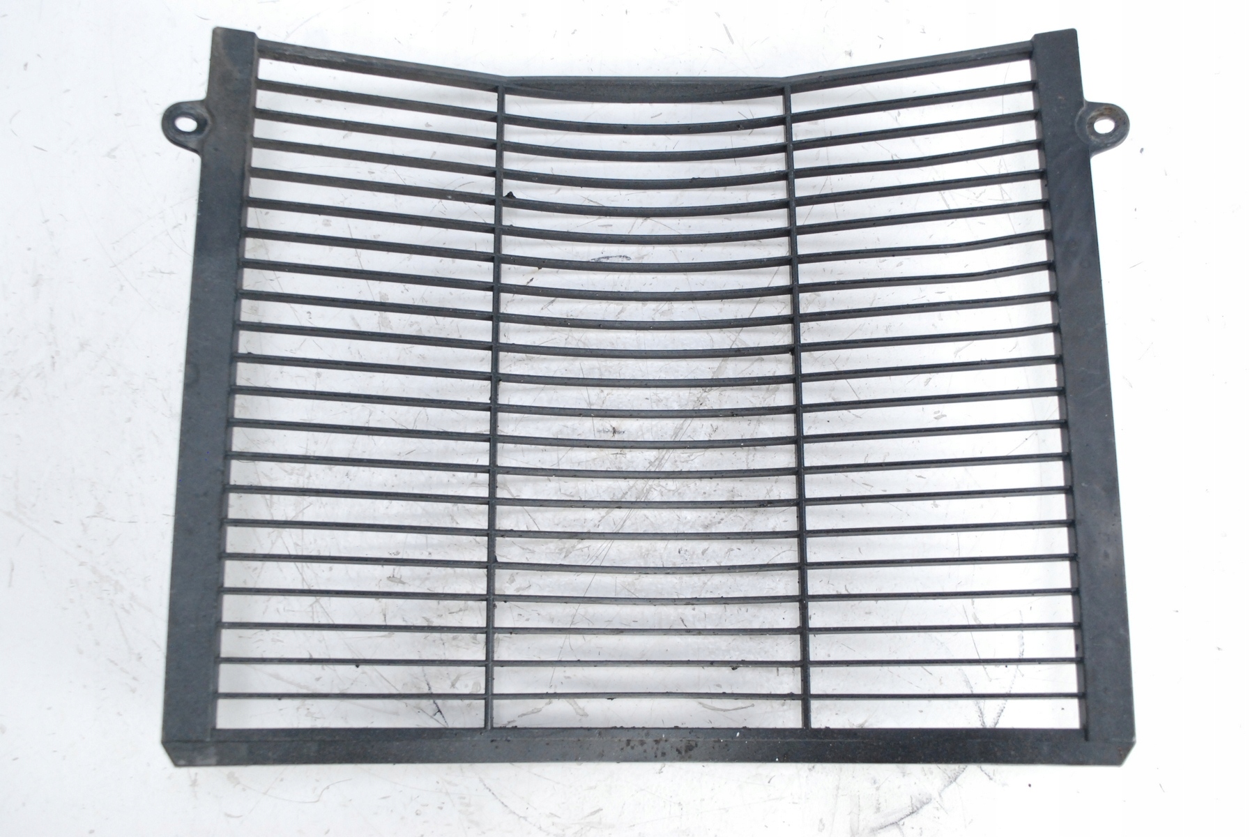 Osłona chłodnicy YAMAHA FJR 1300 06-12