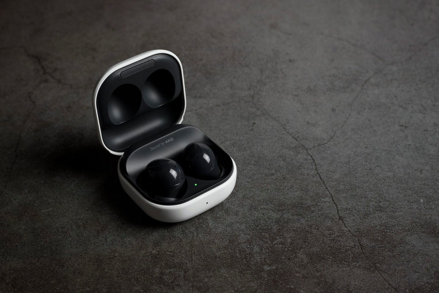 Samsung Galaxy Buds 2 R177 Graphite