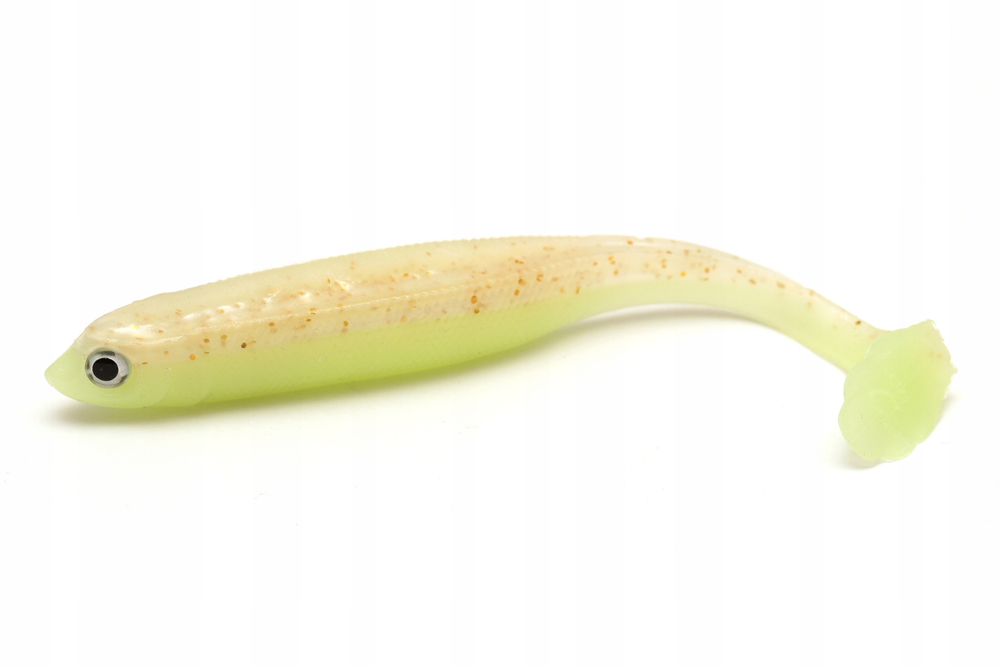 

Na Sandacza Sanger Slim Jim LU-13,0 cm