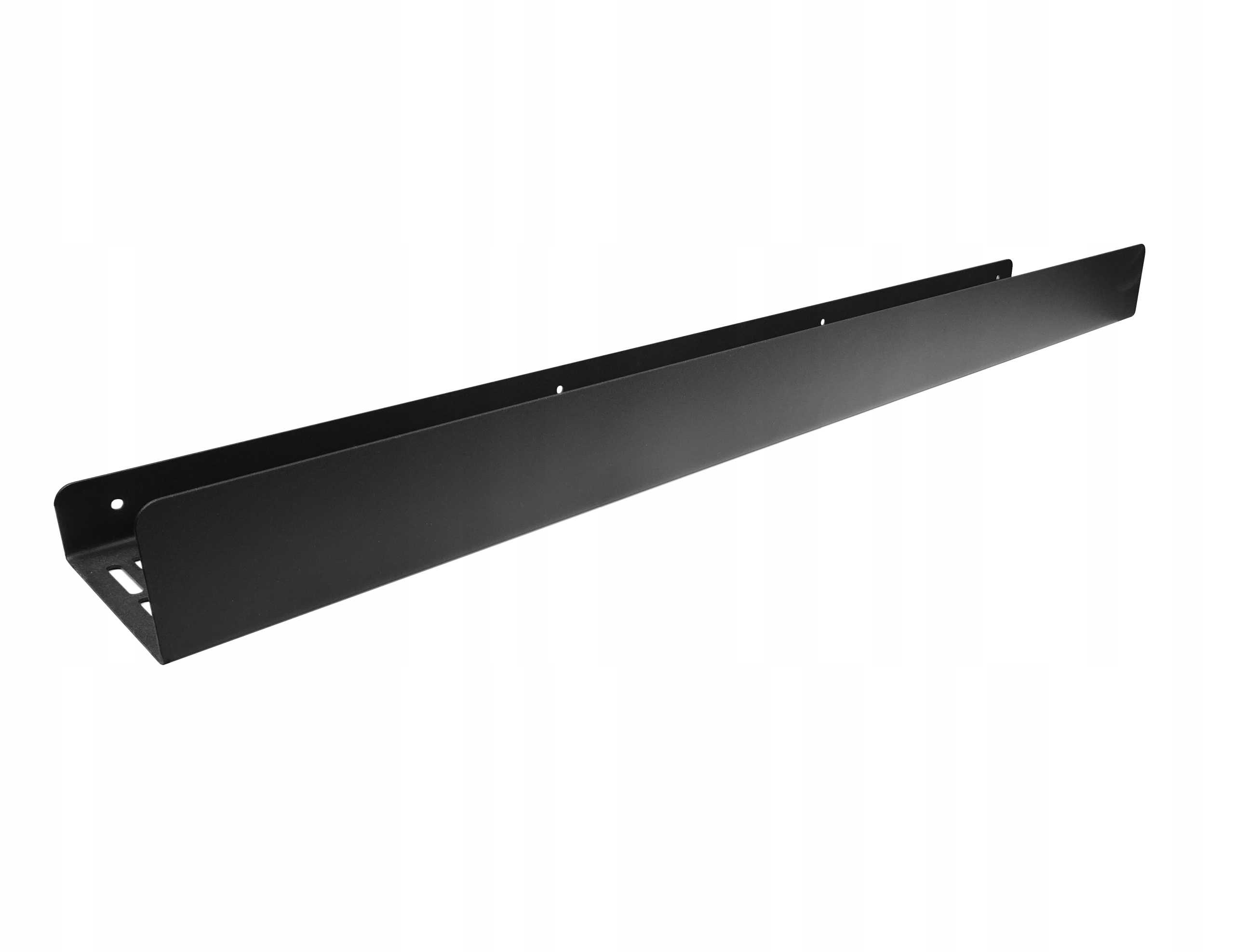 

Półka łazienkowa wisząca 92 cm