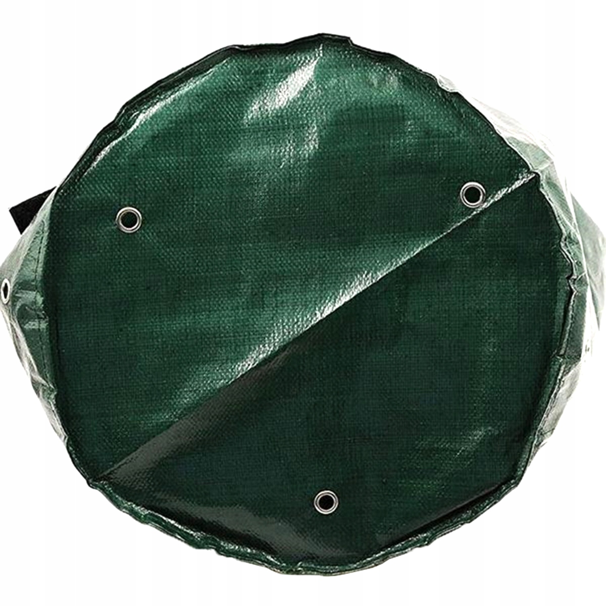 TORBA DONICZKA DO SADZENIA UPRAWY TRUSKAWEK 33 CM Kod producenta AG691A