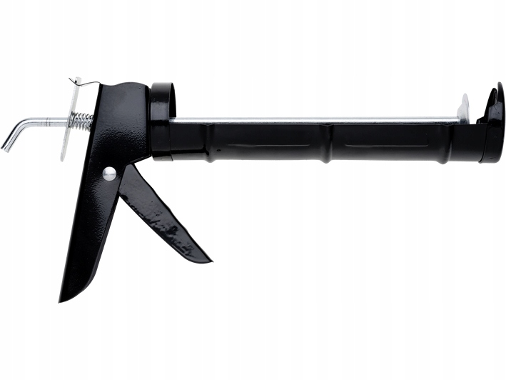 

Wyciskacz Pistolet Rynnowy Silikon Klej 230 mm