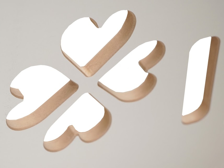 Kitchen Helper Pomocnik Kuchenny dla dziecka Składany Montessori dla dzieci Kod producenta PK20060022