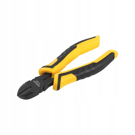 

Szczypce boczne ST-STHT0-74362 150mm Stanley