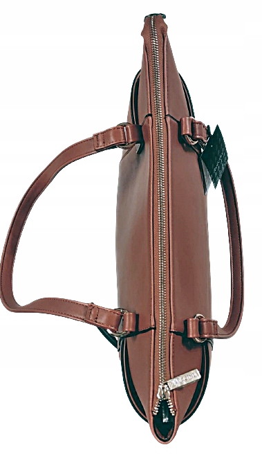 TOREBKA DAMSKA PUCCINI EAN (GTIN) 5902308035447