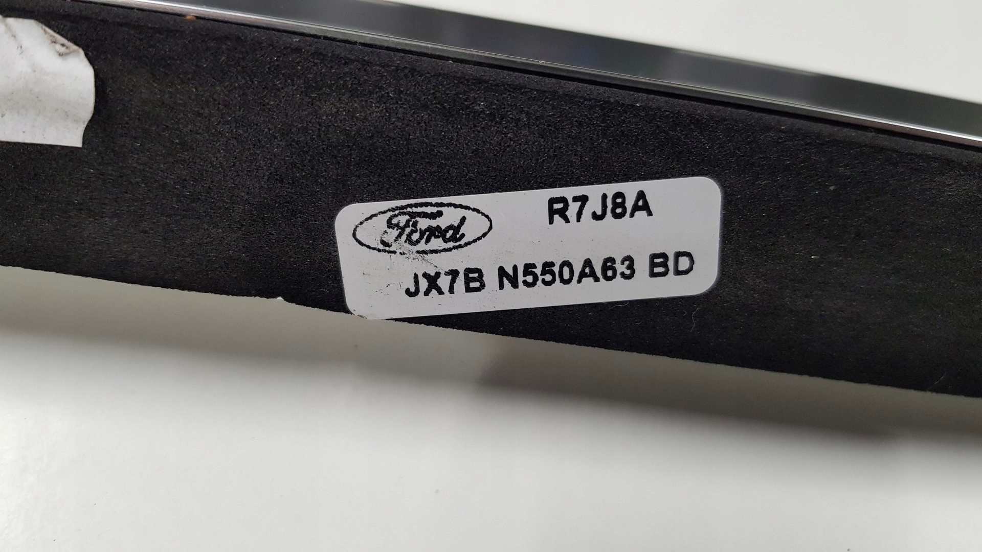 87586af248f19bb691fcdc1140d7