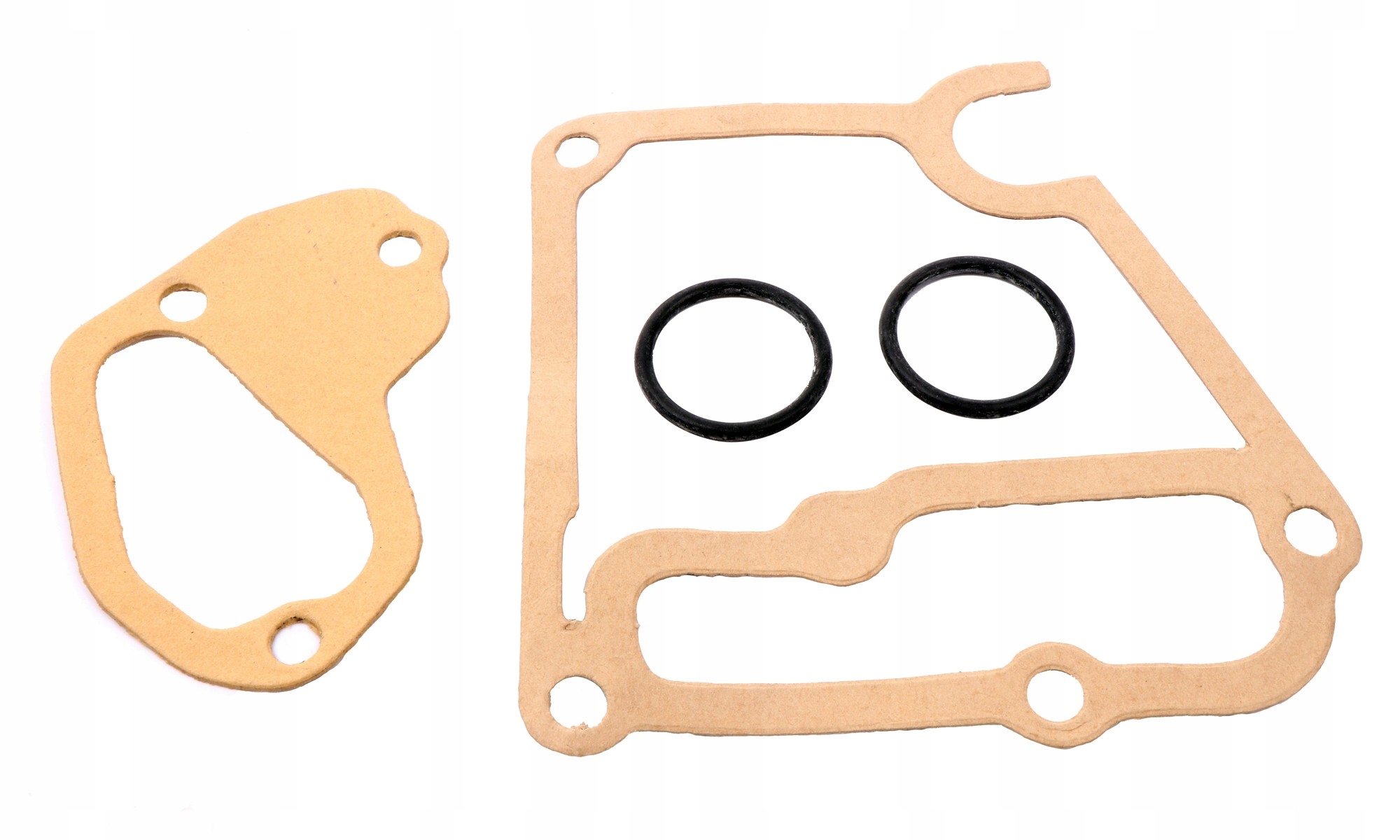 Pompa wodna Claas Dominator 68S/78S/85 3522005401 Marka maszyny Claas