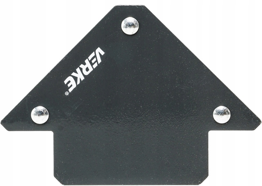 3x KĄTOWNIK UCHWYT MAGNETYCZNY SPAWALNICZY ZESTAW Rodzaj kątownik