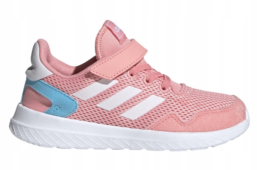 adidas 33
