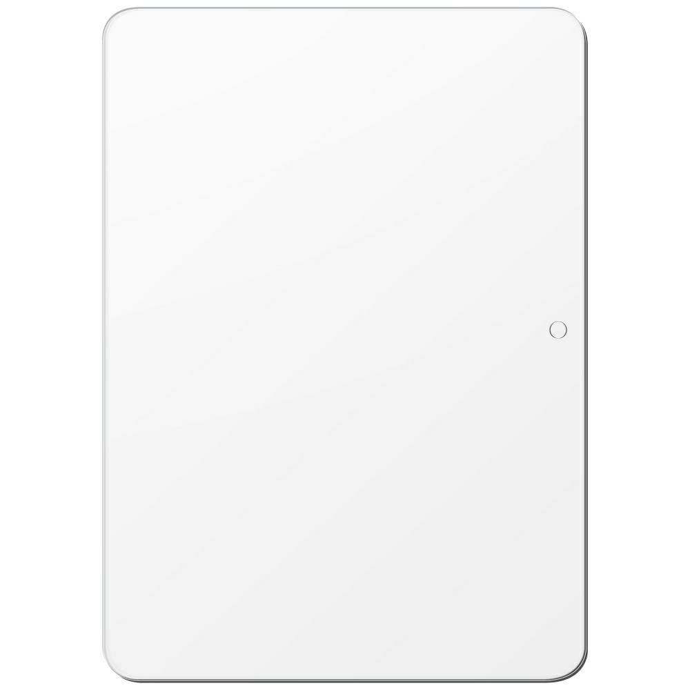 Tvrzené sklo pro iPad 11" A16 (2025)/iPad 10.9" 10 gen 2022 s aplikátorem