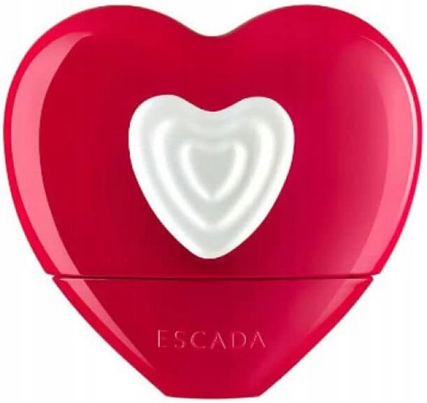 Escada Show Me Love (w) Parfémovaná Voda 30 ML