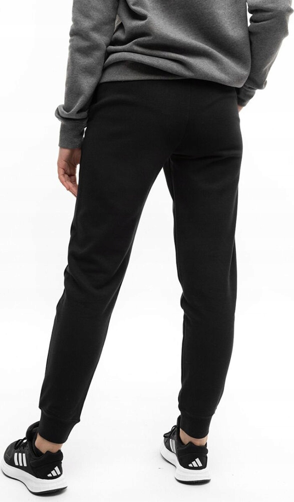 SPODNIE DAMSKIE NIKE DRESOWE SPORTOWE rozmiar L Płeć kobieta