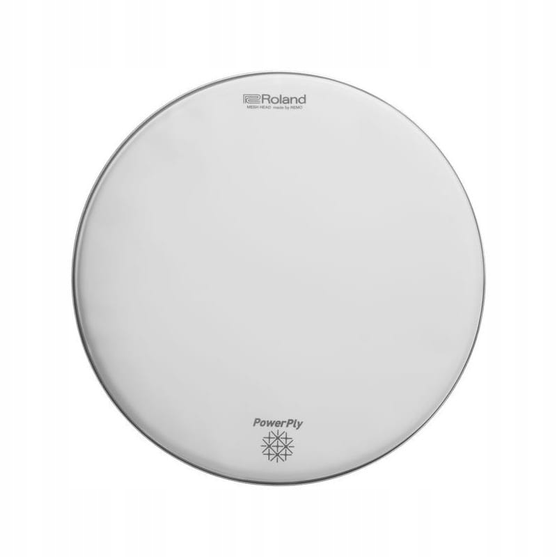 Roland MH2-14 síťovaný natahovač 14"