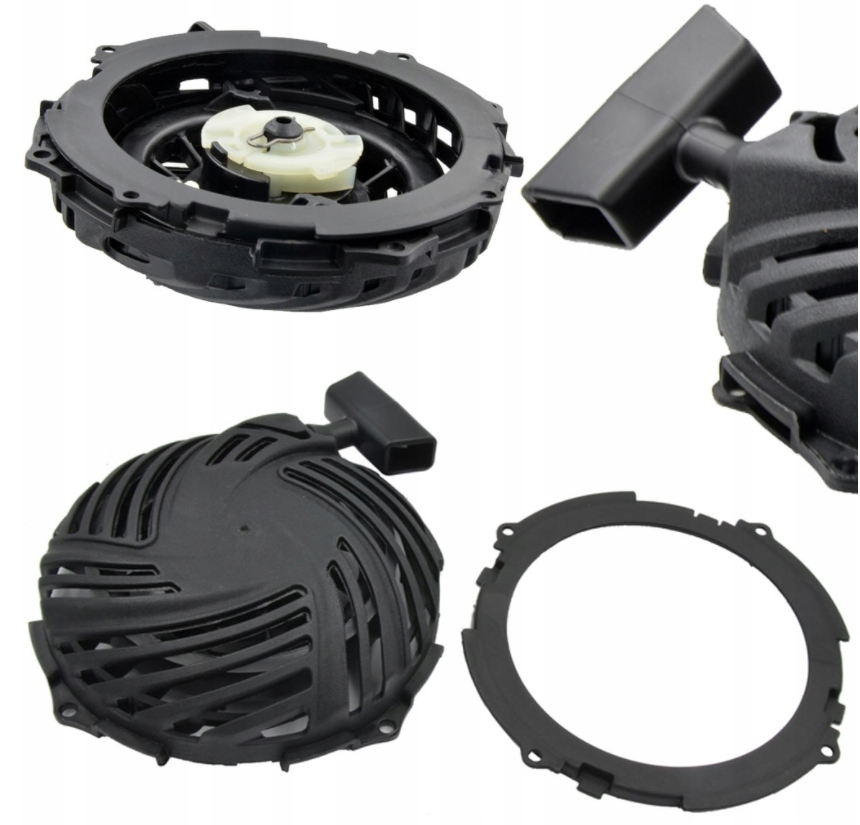 

Rozrusznik Starter Szarpak B&s 550E, 625E,450E