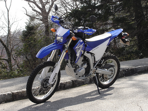 HANDBARY ACERBIS RALLY PRO OSŁONY RĄK POMARAŃCZOWE EAN (GTIN) 05901945811490