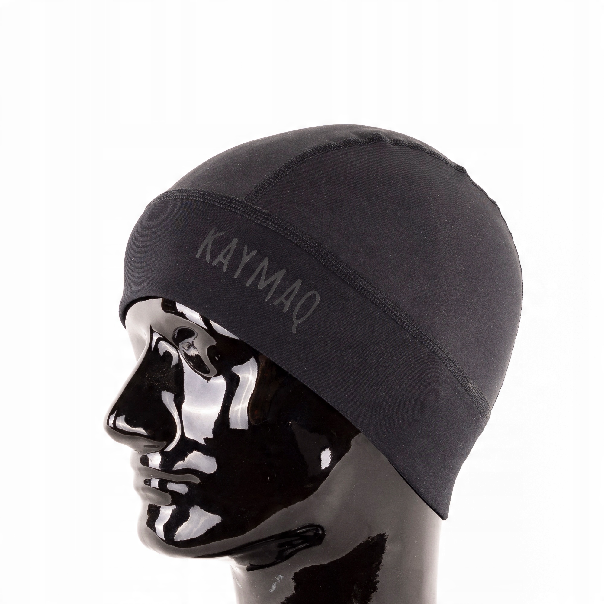 

Kaymaq czapka sportowa czapka pod kask na rower